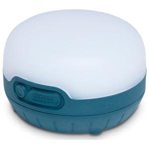 Black Diamond Moji  Lantern 150 Lumens Cheap Sale Purchase