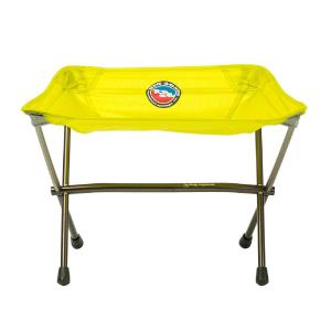Big Agnes Skyline UL Stool For Nice