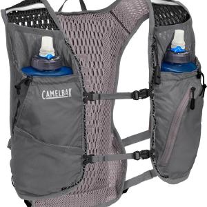 CamelBak Zephyr 1L Mens Running Vest Free Shipping Real