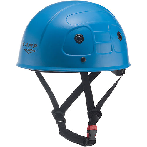 Camp Safety Star Helmet Blue Cheap Lowest Pice