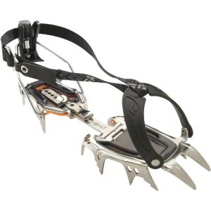 Black Diamond Sabretooth Clip Crampons Discount Cheap Online