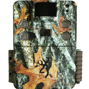 Browning Trail Camera - Strike Force Apex - BTC-5HD-APX Discount Authentic Online
