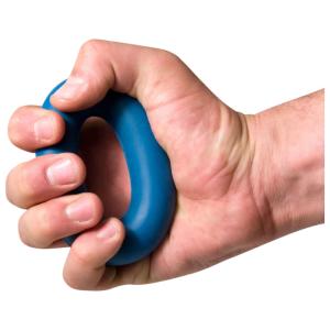 Black Diamond Forearm Trainer Sale Outlet