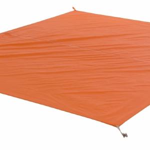 Big Agnes Chimney Creek 6 Footprint Get Authentic
