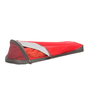 Big Agnes Three Wire Hooped Bivy Browse Cheap Pice