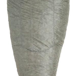 Big Agnes Star Fire UL -1degC (850 DownTek) Sleeping Bag, Regular, LH Shop Offer For Sale