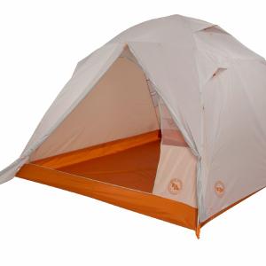 Big Agnes Chimney Creek 6 Person Tent Cheap Sale Now
