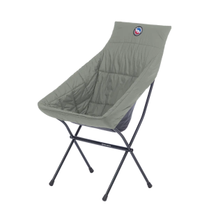 Big Agnes Big Six Camp Chair Insulated Cover Clearance In China