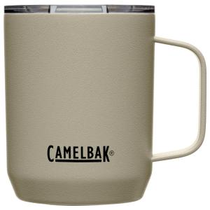 CamelBak Horizon S/S Insulated Camp Mug, 350ml Discounts Cheap Pice