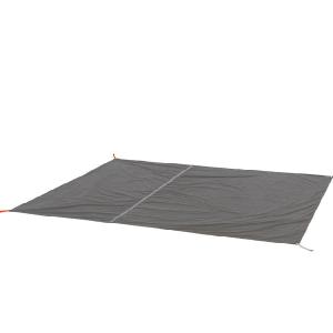 Big Agnes Copper Spur HV UL4 Footprint Sale Original