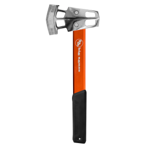Big Agnes Stake Hammer/Hatchet Cheap Sale New Arrival
