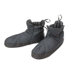 Big Agnes Full Moon Camp Booties Cheap Sale Ebay