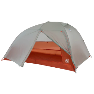 Big Agnes Copper Spur 3 Season HV UL Tent 2 Person Long Latest Cheap Online