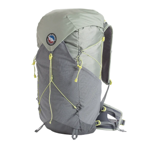 Big Agnes Sweetwater UL 43L Backpack Cheap Sale Amazing Pice