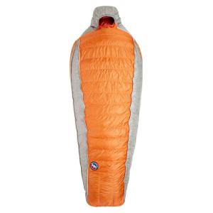 Big Agnes Torchlight UL -1C Sleeping Bag Deals