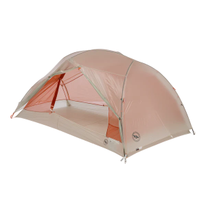 Big Agnes Copper Spur Platinum UL Tent Buy Cheap Order