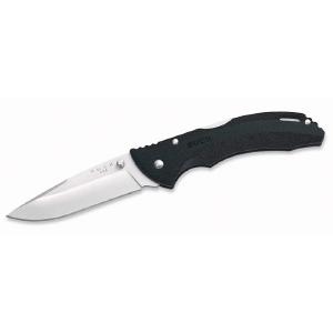 Buck 285 Bantam BLW Folder Knife 7.9cm Free Shipping Best Place