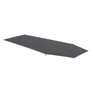 Big Agnes Fly Creek HV UL2 Bikepack - Solution Dye Footprint 2022 Release Dates