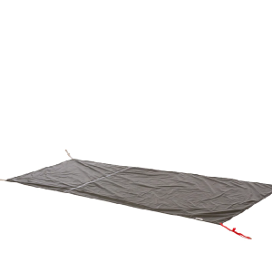 Big Agnes Copper Spur HV 2 Expedition Tent Footprint Discount Shop