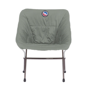 Big Agnes Skyline UL Camp Chair Insulated Cover Free Shipping Geniue Stockist