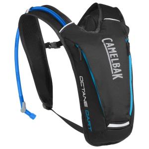 CamelBak Octane Dart Multisport Hydration Pack, 1.5 Ltr Free Shipping Pices
