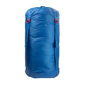 Big Agnes Tech Compression Sacks View Cheap Online