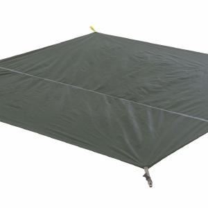 Big Agnes Chimney Creek 4 Footprint Geniue Stockist Cheap Pice