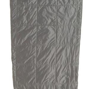 Big Agnes Farrington 7degC Synthetic Primaloft Travel Bag Pay With Paypal Cheap Pice