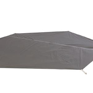 Big Agnes Tiger Wall UL2 Ultralight Bikepack Footprint Release Dates Sale Online