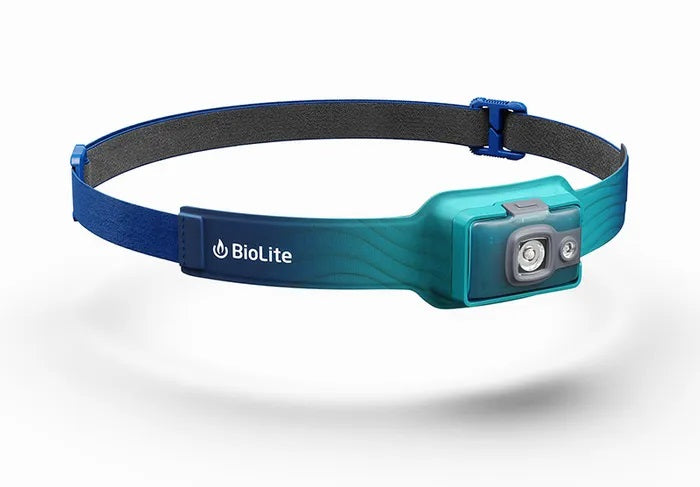 Biolite 325 Lumens Rechargeable Headlamp Free Shipping Pices
