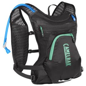 CamelBak Chase 1.5L Womens Hydration Vest Cheap Sale Reliable
