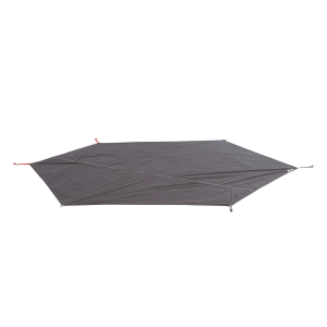 Big Agnes Copper Spur HV UL 3 Bikepack Footprint Buy Cheap 2025 Unisex