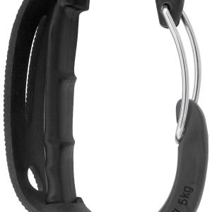 Camp Hub Tools Carabiner Buy Cheap Manchester Great Sale
