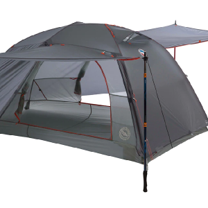 Big Agnes Copper Spur HV UL3 Bikepack Tent Cheapest Pice