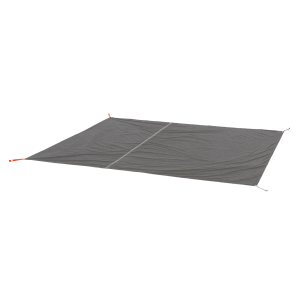 Big Agnes Copper Spur HV UL 5 Footprint Buy Cheap Very Cheap