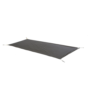 Big Agnes Crag Lake Footprint Pictures For Sale
