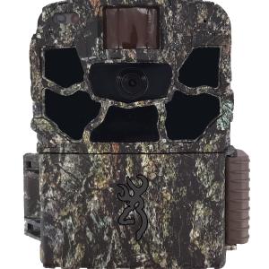 Browning Trail Cameras - Dark Ops Full HD Cheap Cheap Online