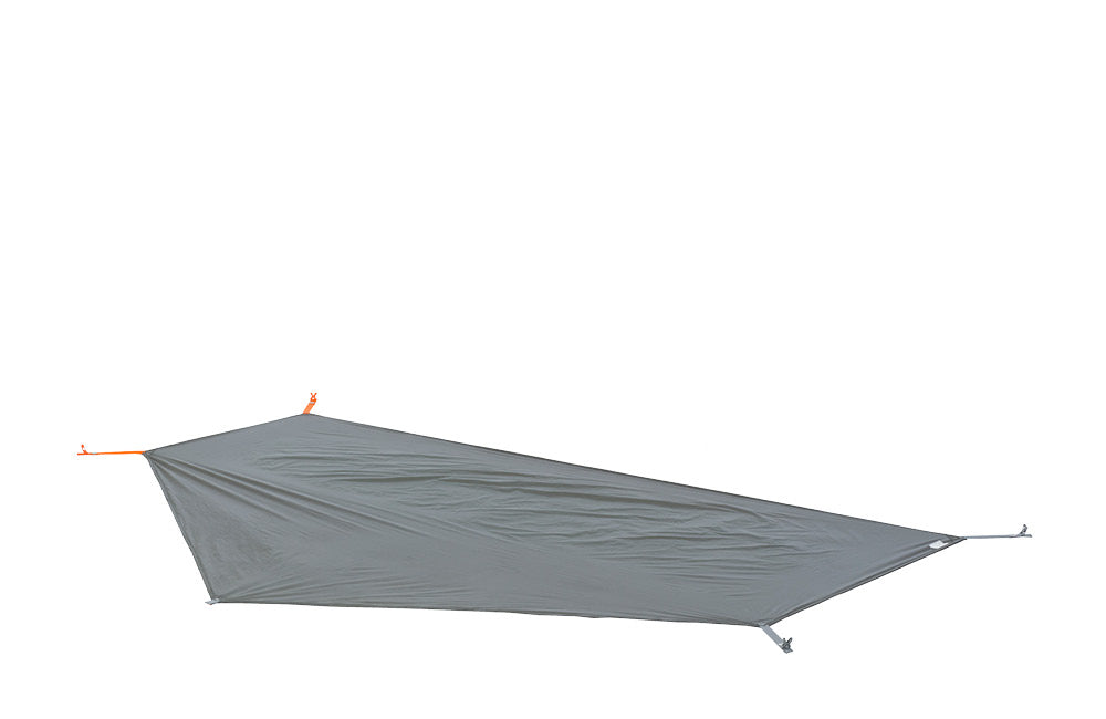 Big Agnes Copper Spur HV UL 1 Bikepack Footprint Discount Cheapest
