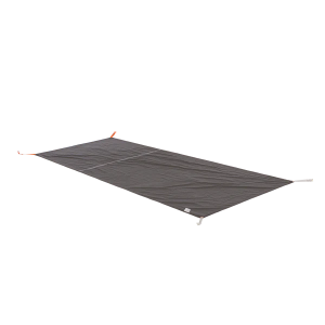Big Agnes Copper Spur 2 Platinum Footprint Discounts Sale Online