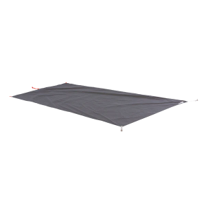 Big Agnes Fly Creek HV UL2 Solution Dye Footprint Buy Cheap Best