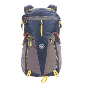 Big Agnes Ditch Rider 32L Day Pack Buy Cheap Eastbay
