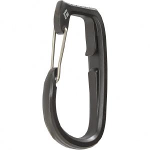 Black Diamond Ice Clipper, Black Quality Free Shipping For Sale