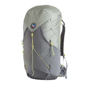 Big Agnes Sweetwater UL 60L Backpack Amazon Footaction