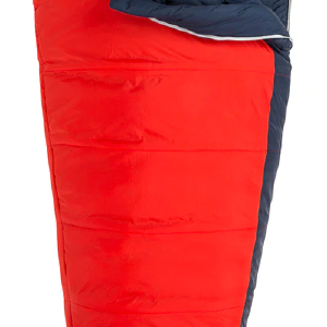 Big Agnes Buell -1??C (FireLine Pro) Sleeping Bag Cheap Sale 100% Authentic