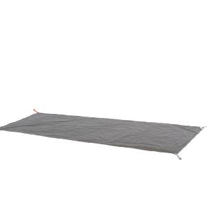 Big Agnes Copper Spur Footprint HV UL & mtnGLO With Mastercard Cheap Pice