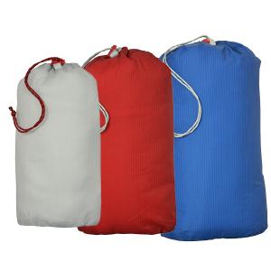 Big Agnes Essential Stuff Sacks, Set of 3 Newest For Sale