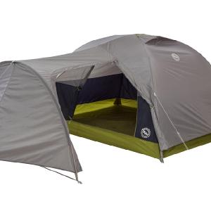 Big Agnes Blacktail 3 Hotel Bikepack Tent Buy Cheap 100% Guaranteed