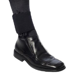 TacMed Tourniquet Ankle Holster Sale Big Discount