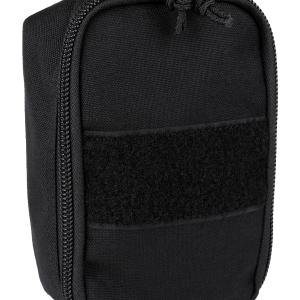 TacMed Solutions Operator IFAK XL Buy Cheap 2025 Unisex