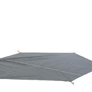 Big Agnes Copper Spur HV UL 2 Bikepack Footprint Buy Cheap Perfect